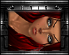 t| avril //crime