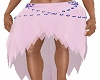 Fairy Skirt w Belt