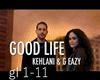 Good Life