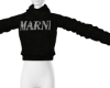 Update: Blk Marni <3