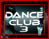 ! Dance Cool Club 4 Act