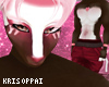 Valentine | Kini | M