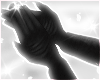 Doll Gloves