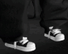 Namiko Sneakers