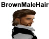 [BD]BrownMalehair
