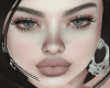 MVeLINDA MORENA HEAD