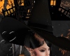 !R! Witch Hat