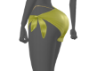 Sarong Carolinne