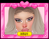 Hauv Hair