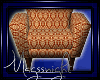 Acorn Chair