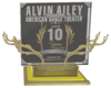 Ailey Soul Award 2025