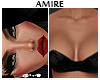 e| Model Ali Vamp