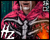 Devil Pink