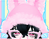 bunny hat ★