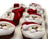 FOOD CHRISTMAS XXIV 3