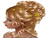 Rachelle Honey V4