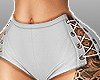 Locked Tattoo LLT v3