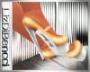           ONLY ORANGE