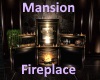 [BD]MansionFireplace