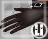 [LI] XO Gloves 3 LLT