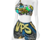 VPS MODE