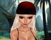 Blonde Lola V5