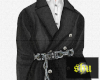 S//Chain Trench M