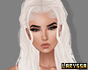 udreka white