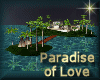 [my]Paradise of Love