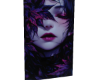 Cutout 4
