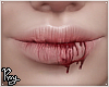 Bloody Lips 3