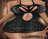 NiXX::EMBX::SNAKEPRINT