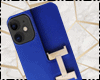 𝔤 | phone 11 - HER