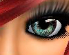 MGE. Multi green eyes