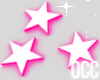 Occ. wall starz