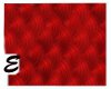 Head Sign Mesh