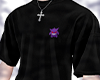 ✟  Shirt Gengar