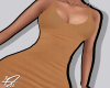 RLS e