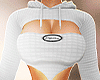 FitGoddess Tracksuit