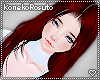 *KR* Moretz Crimson
