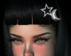 CLIP HAIR