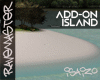 [S4] Add-On Island