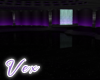 V. Violet Dreams Club 2