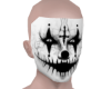 Clown boy