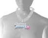 Bratz Chain