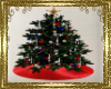 SB~Christmas Tree 2017