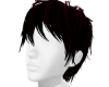 Messy Alt