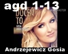 Andrzejewicz G.-Docen to