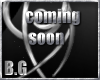 [B.G]fantasy7 slvr light