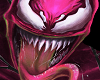 Venom Pink
